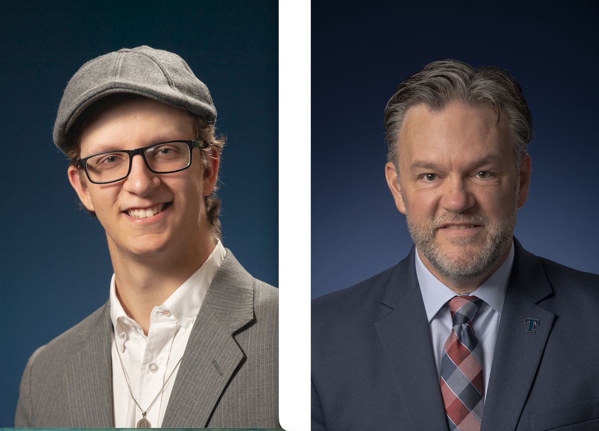 Trine Study Finds Steuben County Juvenile Diversion Program Cuts Adult Crime